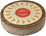 Aktuelle Käse Angebote bei REWE in Chemnitz Aktuelles Heublumen-Käse Angebot bei REWE in Chemnitz ab 1,89 €