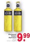 Solare Aperitivo Angebote von Freixenet bei E center Mainz für 9,99 €