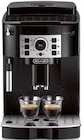 Kaffeevollautomat Magnifica S ECAM 20.116.B bei expert im Prospekt "" für 249,00 €
