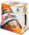 Netto Villejust - Promo Bière Promo Bière à 4,15 € dans le catalogue Netto à Villejust