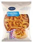 Brioche Chinois im Angebot bei Lidl in Remscheid Brioche Chinois Angebote von DUC DE COEUR bei Lidl Remscheid für 2,19 €