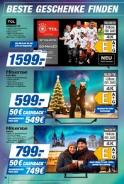 Beleuchtung im expert Prospekt in Bottrop Aktueller expert Prospekt mit Beleuchtung, "Top Angebote", Seite 10