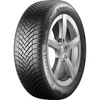 Pneu 4 Saisons CONTINENTAL 175/65R14 86H AllSeasonContact XL à Feu Vert dans Sonchamp