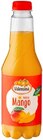 Fruchtsaft Mango im Angebot bei Kaufland in Göttingen Fruchtsaft Mango Angebote von Valensina bei Kaufland Göttingen für 1,39 €