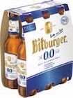 Aktuelle Bitburger Angebote bei tegut in Schonungen Aktuelles Bitburger oder Bitburger 0.0% Angebot bei tegut in Schonungen ab 4,44 €