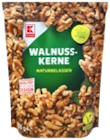Walnusskerne Angebote von K-CLASSIC bei Kaufland München für 2,49 €