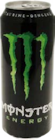 Aktuelles Energydrink Angebot bei Globus-Baumarkt in Völklingen ab 1,09 €
