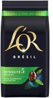 L'or grain brésil - Lidl à Aulnay-sous-Bois L'or grain brésil en promo chez Lidl Aulnay-sous-Bois à 6,59 €