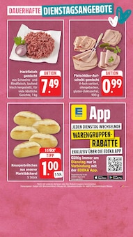 Aktueller E center Kaiserslautern Prospekt E center Prospekt Kaiserslautern "Aktuelle Angebote" mit 62 Seiten
