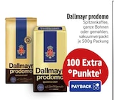 Aktuelle Dallmayr Angebote bei EDEKA in Regensburg Aktuelles prodomo Angebot bei EDEKA in Regensburg