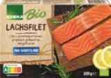 Aktuelle Lachs Angebote bei E center in Rostock Aktuelles Lachsfilet Angebot bei E center in Rostock ab 5,49 €