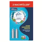 Angebot im Lidl Ellingen Prospekt Lidl Ellingen Prospekt mit im Angebot für 3,49 €