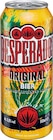 Original Bier mit Tequila Angebote von Desperados bei Netto Marken-Discount Pinneberg für 2,19 €