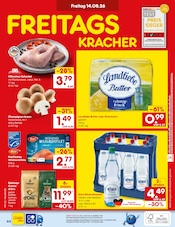 Lachs im Netto Marken-Discount Prospekt in Leonberg Aktueller Netto Marken-Discount Prospekt mit Lachs, "Aktuelle Angebote", Seite 60