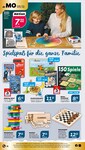 Gesellschaftsspiele Gesellschaftsspiele