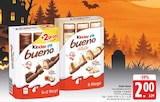 Kinder bueno bei E center im Prospekt "" für 2,00 €