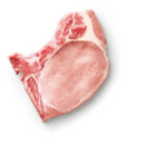 Schweinefleisch Angebote in Herne - jetzt günstig kaufen! 🔥