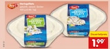 Heringsfilets von Sea Gold für 1,99 € bei Netto Marken-Discount im Angebot Heringsfilets von Sea Gold im aktuellen Netto Marken-Discount Prospekt
