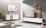 SIDEBOARD im Angebot bei XXXLutz in Goslar SIDEBOARD Angebote von Dieter Knoll bei XXXLutz Goslar für 799,00 €