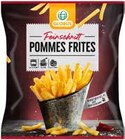 Pommes, Kroketten oder Wedges im Angebot bei GLOBUS in Worms Pommes, Kroketten oder Wedges Angebote von GLOBUS bei GLOBUS Worms für 1,79 €