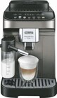 Kaffeevollautomat ECAM 290.81.TB Angebote von DeLonghi bei MEDIMAX Bautzen für 419,00 €