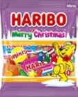 Christmas Minis Angebote von Haribo bei Kaufland Lüdenscheid für 1,59 €