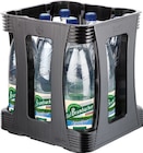 Getränke Hoffmann Neukirchen-Adorf - Bad Brambacher Angebot im Prospekt Bad Brambacher bei Getränke Hoffmann im Neukirchen-Adorf Prospekt für 4,99 €