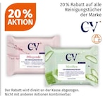 20 % Rabatt bei Müller im Passau Prospekt für 