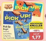 aktiv & irma Wardenburg Prospekt mit  im Angebot für 1,77 €