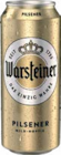 Aktuelles Veltins Angebot bei aktiv & irma in Oldenburg ab 0,79 €