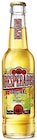 Desperados im METRO Prospekt Desperados von Desperados im aktuellen METRO Prospekt für 28,31 €