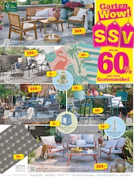Deko Angebot & Preis im aktuellen Höffner Prospekt Deko Angebot im aktuellen Höffner Prospekt auf Seite 6