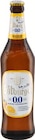 Netto Marken-Discount - Premium Biere Angebot im Prospekt Premium Biere bei Netto Marken-Discount im Prospekt "" für 10,49 €