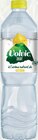 Eau Minérale Naturelle Aromatisée Citron Zest - Volvic en promo chez Intermarché Super Paris à 2,10 €