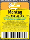 Angebot im E center Cadenberge Prospekt E center Cadenberge Prospekt mit im Angebot für