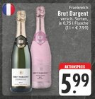 Aktuelles Chardonnay Angebot bei E center in Remscheid ab 5,99 €