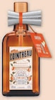 Liqueur édition limitée 40° - Cointreau dans le catalogue Super U