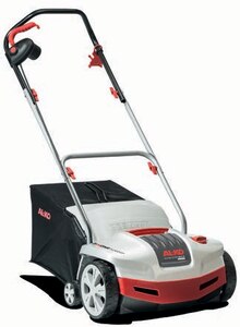 'COMBI CARE 38.6 E COMFORT' bei BAUHAUS in Bonn 'COMBI CARE 38.6 E COMFORT' im Angebot bei BAUHAUS Bonn für 125,00 €