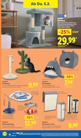 Dekoration im Lidl Prospekt in Gummersbach Aktueller Lidl Prospekt mit Dekoration, "LIDL LOHNT SICH", Seite 40