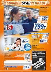 Aktueller expert Prospekt mit Beamer, "Top Angebote", Seite 4