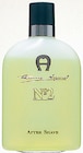 No. 2 After Shave von Aigner im aktuellen Rossmann Prospekt für 10,99 €