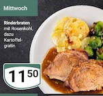Angebot im GLOBUS Castrop-Rauxel Prospekt GLOBUS Castrop-Rauxel Prospekt mit im Angebot für 11,50 €