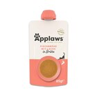 Aktuelle Lachs Angebote bei Zookauf in Neuss Aktuelles App Cat PB Soup Fischbrühe Lachs 85 g Angebot bei Zookauf in Neuss ab 1,59 €
