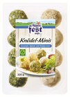 Knödel-Minis Angebot im Lidl Prospekt für 2,29 €