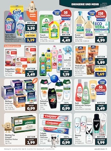 Eis im aktuellen aktiv & irma Prospekt (Oldenburg) Eis im aktiv & irma Prospekt "Top Angebote" mit 16 Seiten (Oldenburg)