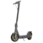 Trottinette Électrique Ninebot Segway Max G30E Ii en promo chez Auchan Hypermarché Sainte-Geneviève-des-Bois à 499,99 €