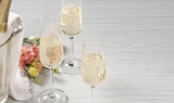 Brillant Sekt Mango-Maracuja Angebote von Söhnlein bei REWE Falkensee für 2,79 €