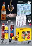 Mineralwasser Mineralwasser