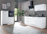 Küchenleerblock Angebote von BEGA BBK bei ROLLER München für 599,99 €