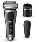 Aktuelle Rasierer Angebote bei EURONICS in Leipzig Aktuelles 9565cc wet&dry Series 9 Trocken-Nass Rasierer Angebot bei EURONICS in Leipzig ab 242,86 €